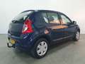 Dacia Sandero 1.4 Ambiance TREKHAAK Bleu - thumbnail 2