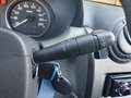 Dacia Sandero 1.4 Ambiance TREKHAAK Bleu - thumbnail 25