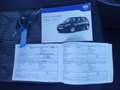 Dacia Sandero 1.4 Ambiance TREKHAAK Bleu - thumbnail 11