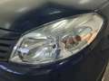 Dacia Sandero 1.4 Ambiance TREKHAAK Bleu - thumbnail 19