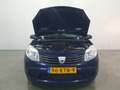 Dacia Sandero 1.4 Ambiance TREKHAAK Bleu - thumbnail 17