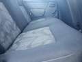 Dacia Sandero 1.4 Ambiance TREKHAAK Bleu - thumbnail 5