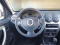 Dacia Sandero 1.4 Ambiance TREKHAAK Bleu - thumbnail 14