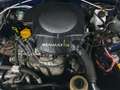 Dacia Sandero 1.4 Ambiance TREKHAAK Bleu - thumbnail 10