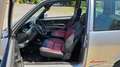 Fiat 500 1998, Sporting, Giannini Grigio - thumbnail 8