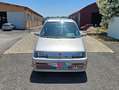 Fiat 500 1998, Sporting, Giannini Grigio - thumbnail 2