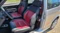 Fiat 500 1998, Sporting, Giannini Grigio - thumbnail 9
