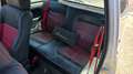 Fiat 500 1998, Sporting, Giannini Grigio - thumbnail 10