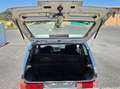 Fiat 500 1998, Sporting, Giannini Grigio - thumbnail 14