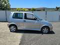 Fiat 500 1998, Sporting, Giannini Grigio - thumbnail 4