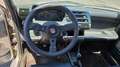 Fiat 500 1998, Sporting, Giannini Grigio - thumbnail 12