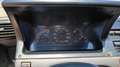 Fiat 500 1998, Sporting, Giannini Grigio - thumbnail 13