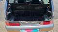 Fiat 500 1998, Sporting, Giannini Grigio - thumbnail 15