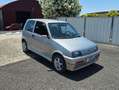 Fiat 500 1998, Sporting, Giannini Grigio - thumbnail 3