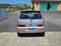 Fiat 500 1998, Sporting, Giannini Grigio - thumbnail 6