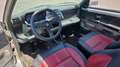 Fiat 500 1998, Sporting, Giannini Grigio - thumbnail 11