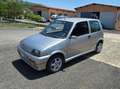 Fiat 500 1998, Sporting, Giannini Grigio - thumbnail 1