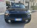 MINI Countryman D Auto + navi Blauw - thumbnail 4