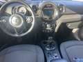 MINI Countryman D Auto + navi Blauw - thumbnail 5