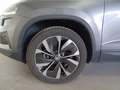 Skoda Karoq 2.0 TDI EVO SCR 4x4 DSG Style Grigio - thumbnail 8