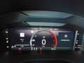 Skoda Karoq 2.0 TDI EVO SCR 4x4 DSG Style Grigio - thumbnail 13