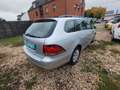 Volkswagen Golf VI Variant Comfortline 1,6*Garan.*Climatr. Argent - thumbnail 6
