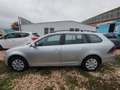 Volkswagen Golf VI Variant Comfortline 1,6*Garan.*Climatr. Argent - thumbnail 5