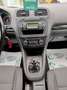 Volkswagen Golf VI Variant Comfortline 1,6*Garan.*Climatr. Argent - thumbnail 17