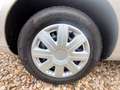 Volkswagen Golf VI Variant Comfortline 1,6*Garan.*Climatr. Argent - thumbnail 22