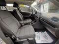 Volkswagen Golf VI Variant Comfortline 1,6*Garan.*Climatr. Argent - thumbnail 13
