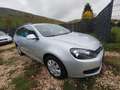 Volkswagen Golf VI Variant Comfortline 1,6*Garan.*Climatr. Argent - thumbnail 3