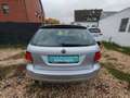 Volkswagen Golf VI Variant Comfortline 1,6*Garan.*Climatr. Argent - thumbnail 10
