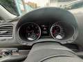 Volkswagen Golf VI Variant Comfortline 1,6*Garan.*Climatr. Argent - thumbnail 21