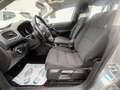 Volkswagen Golf VI Variant Comfortline 1,6*Garan.*Climatr. Argent - thumbnail 12