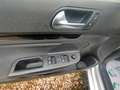 Volkswagen Golf VI Variant Comfortline 1,6*Garan.*Climatr. Argent - thumbnail 19