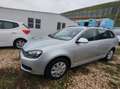 Volkswagen Golf VI Variant Comfortline 1,6*Garan.*Climatr. Argent - thumbnail 1