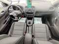 Volkswagen Golf VI Variant Comfortline 1,6*Garan.*Climatr. Argent - thumbnail 18