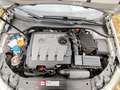 Volkswagen Golf VI Variant Comfortline 1,6*Garan.*Climatr. Argent - thumbnail 9