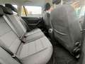 Volkswagen Golf VI Variant Comfortline 1,6*Garan.*Climatr. Argent - thumbnail 14