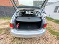 Volkswagen Golf VI Variant Comfortline 1,6*Garan.*Climatr. Argent - thumbnail 11