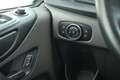 Ford Transit Custom 320 2.0TDCI 130pk L2H1 Trend DC | 6-Zits | L+R Zij Grau - thumbnail 20