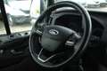 Ford Transit Custom 320 2.0TDCI 130pk L2H1 Trend DC | 6-Zits | L+R Zij Grau - thumbnail 21