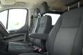 Ford Transit Custom 320 2.0TDCI 130pk L2H1 Trend DC | 6-Zits | L+R Zij Grau - thumbnail 14