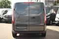 Ford Transit Custom 320 2.0TDCI 130pk L2H1 Trend DC | 6-Zits | L+R Zij Grau - thumbnail 7