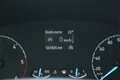 Ford Transit Custom 320 2.0TDCI 130pk L2H1 Trend DC | 6-Zits | L+R Zij Grau - thumbnail 24