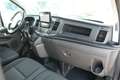 Ford Transit Custom 320 2.0TDCI 130pk L2H1 Trend DC | 6-Zits | L+R Zij Grau - thumbnail 17