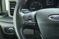 Ford Transit Custom 320 2.0TDCI 130pk L2H1 Trend DC | 6-Zits | L+R Zij Grau - thumbnail 22