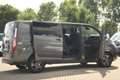Ford Transit Custom 320 2.0TDCI 130pk L2H1 Trend DC | 6-Zits | L+R Zij Grau - thumbnail 6