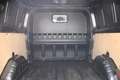 Ford Transit Custom 320 2.0TDCI 130pk L2H1 Trend DC | 6-Zits | L+R Zij Grau - thumbnail 9
