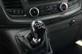 Ford Transit Custom 320 2.0TDCI 130pk L2H1 Trend DC | 6-Zits | L+R Zij Grau - thumbnail 29
